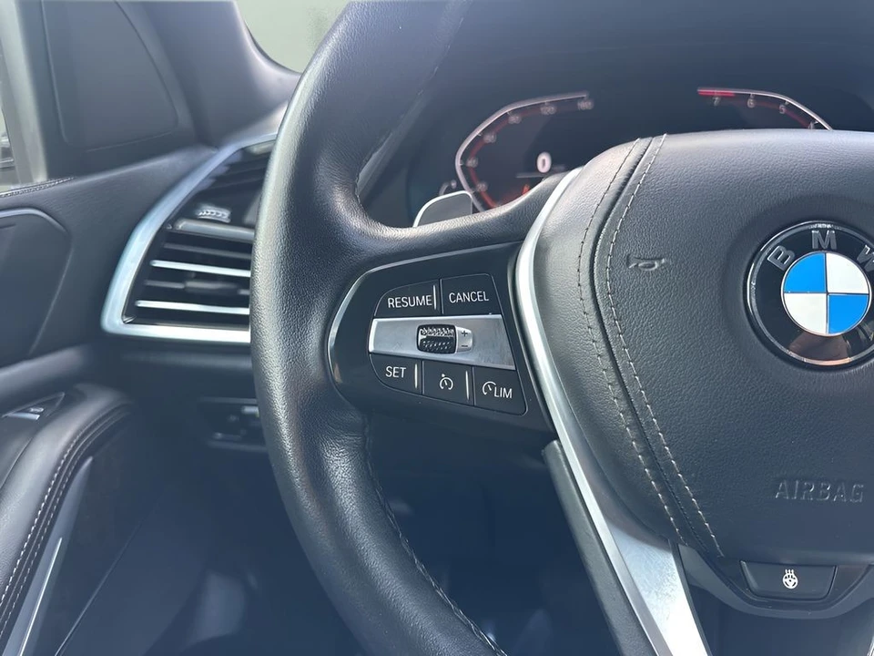 2023 BMW G05 X5 - Image 16 of 21