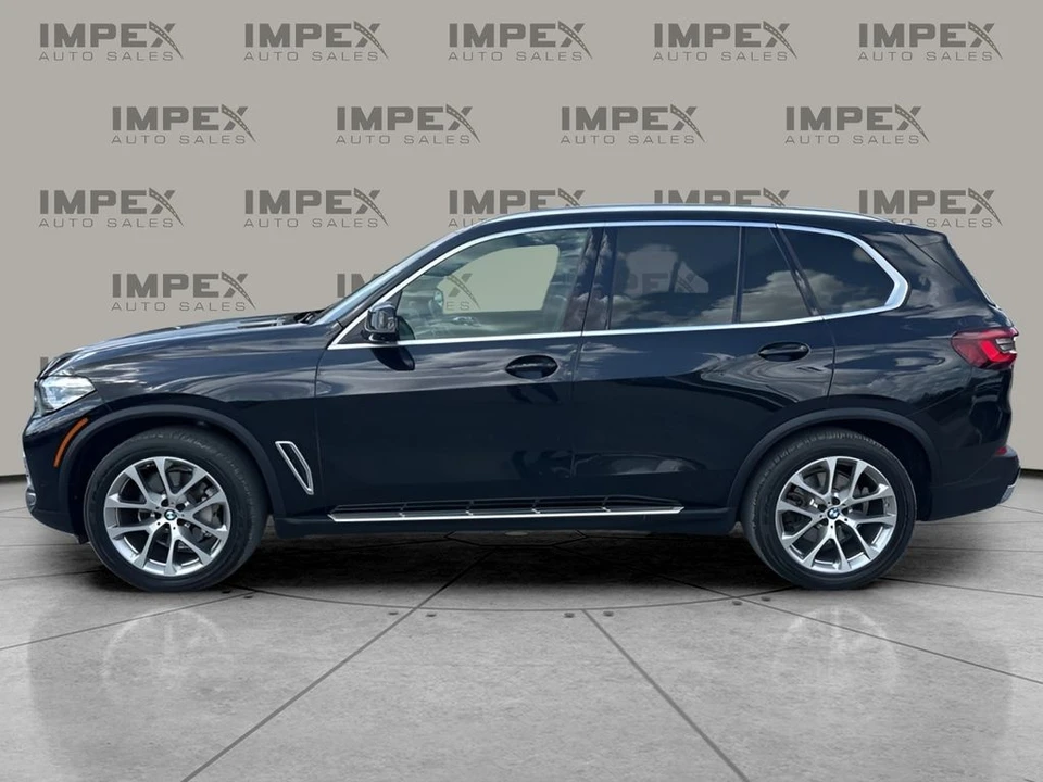 2023 BMW G05 X5 - Image 2 of 21