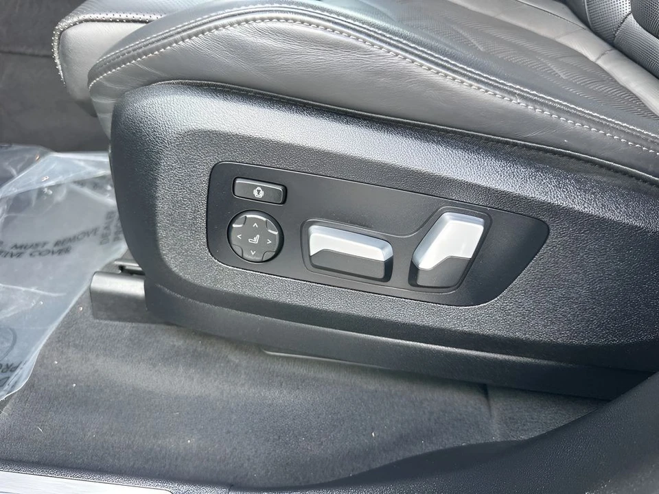 2023 BMW G05 X5 - Image 11 of 21