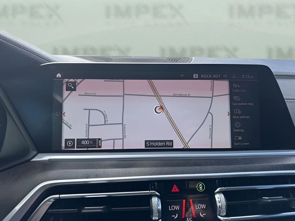 2023 BMW G05 X5 - Image 21 of 21