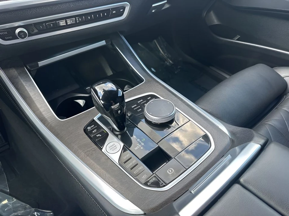2023 BMW G05 X5 - Image 18 of 21