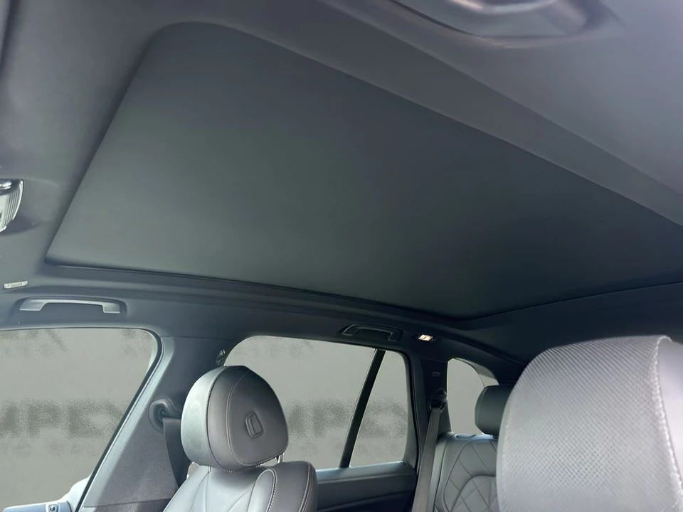 2023 BMW G05 X5 - Image 13 of 21