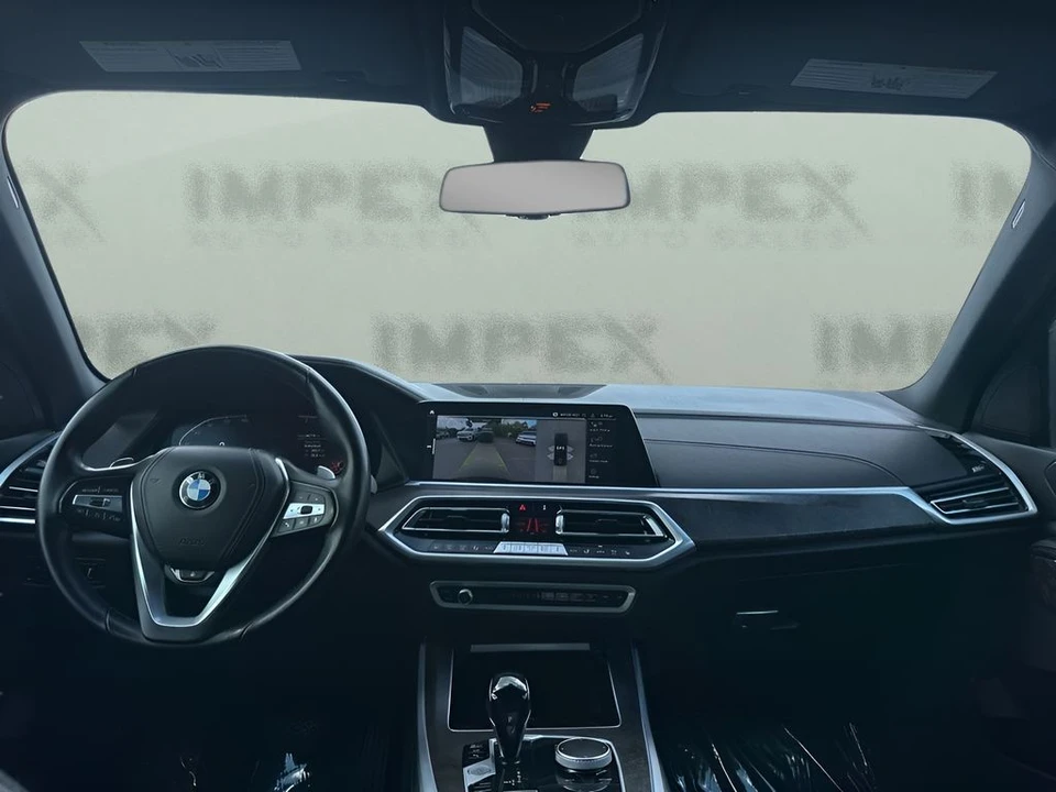2023 BMW G05 X5 - Image 14 of 21