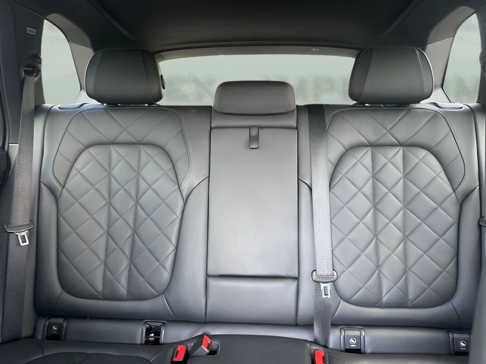 2023 BMW G05 X5 - Image 12 of 21