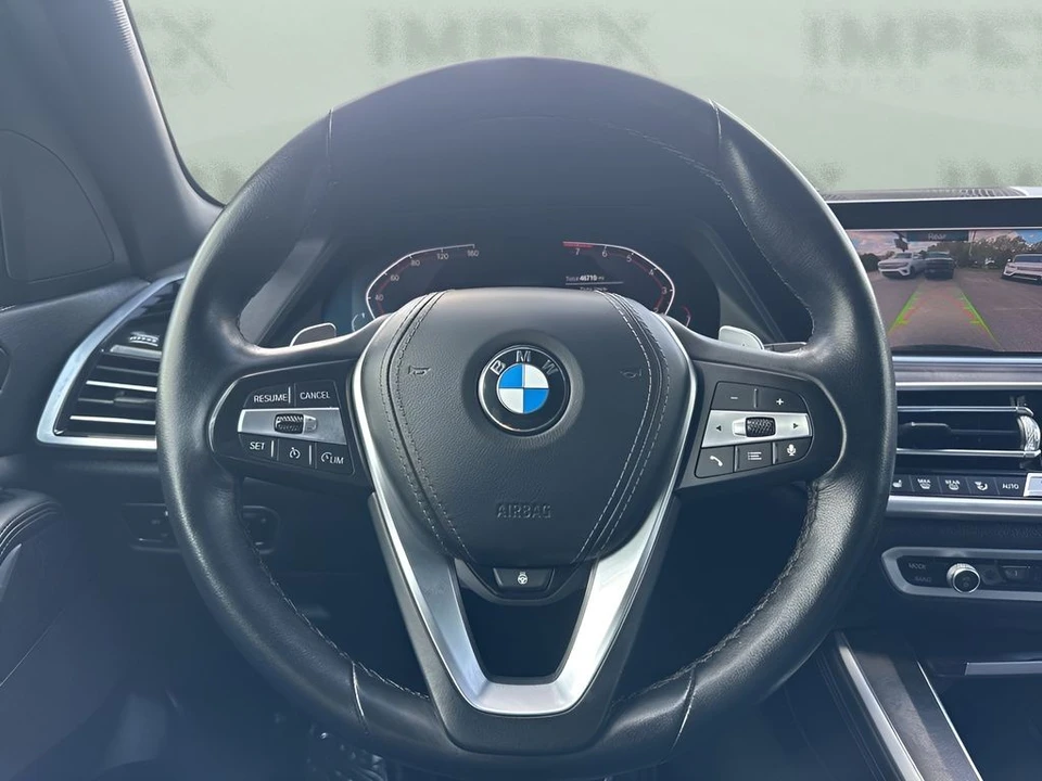 2023 BMW G05 X5 - Image 15 of 21