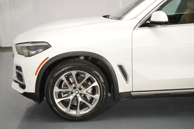 2023 BMW G05 X5 - Image 4 of 21