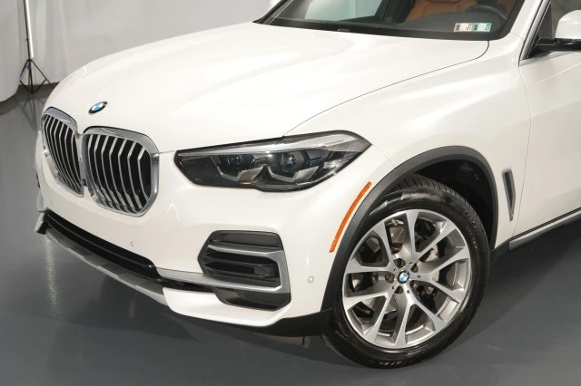 2023 BMW G05 X5 - Image 6 of 21
