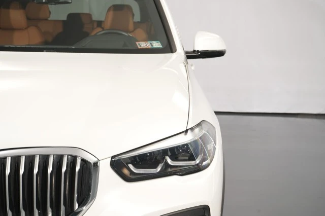 2023 BMW G05 X5 - Image 10 of 21