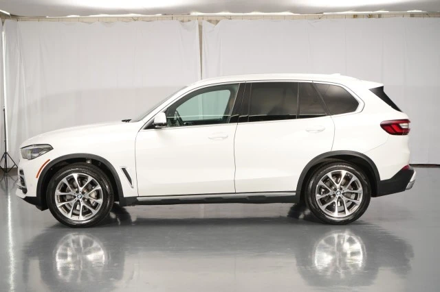 2023 BMW G05 X5 - Image 2 of 21