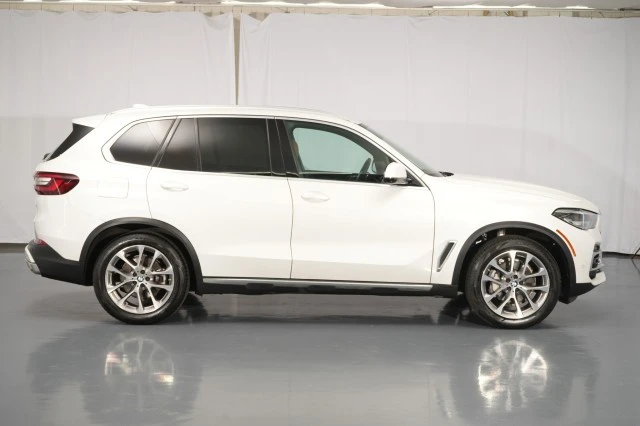 2023 BMW G05 X5 - Image 16 of 21