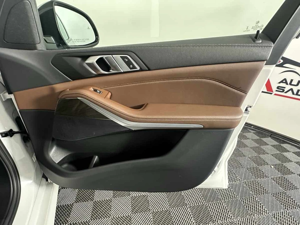 2023 BMW G05 X5 - Image 16 of 21