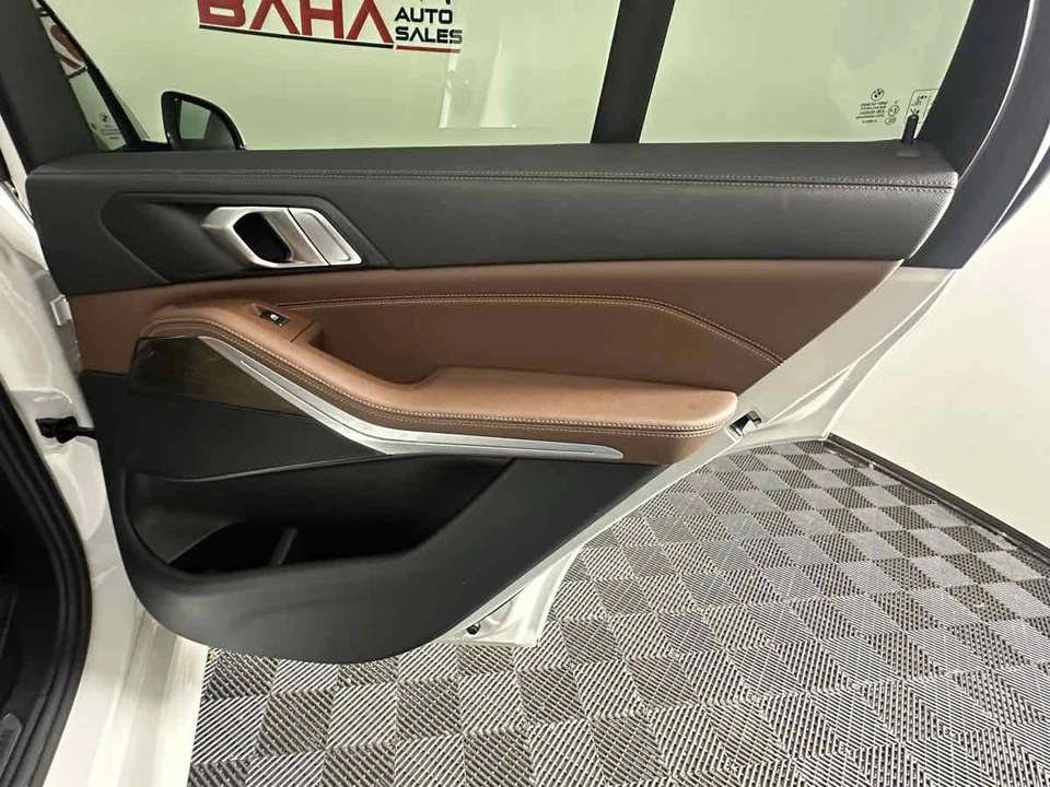 2023 BMW G05 X5 - Image 18 of 21