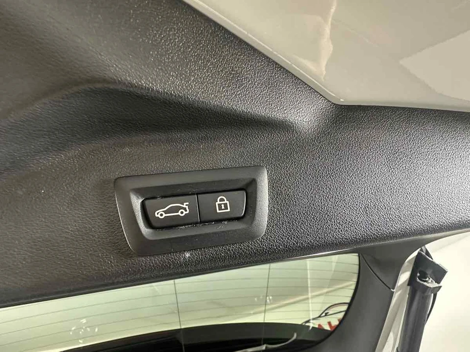 2023 BMW G05 X5 - Image 21 of 21