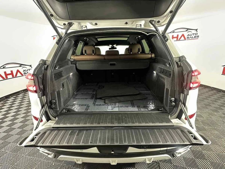 2023 BMW G05 X5 - Image 20 of 21