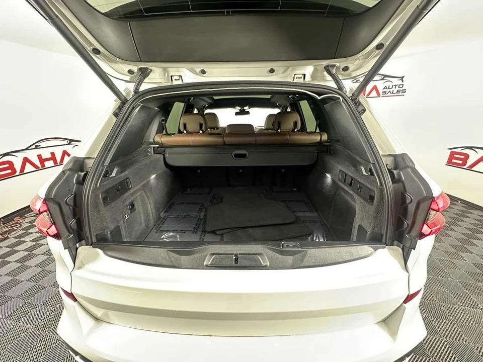 2023 BMW G05 X5 - Image 19 of 21