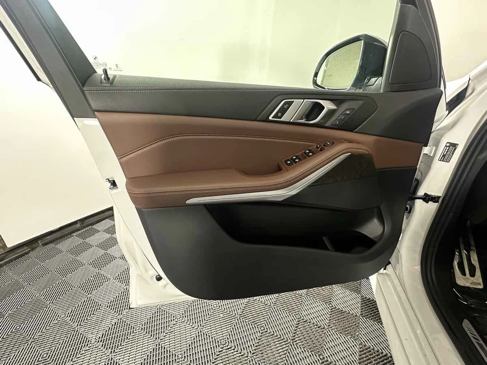 2023 BMW G05 X5 - Image 15 of 21