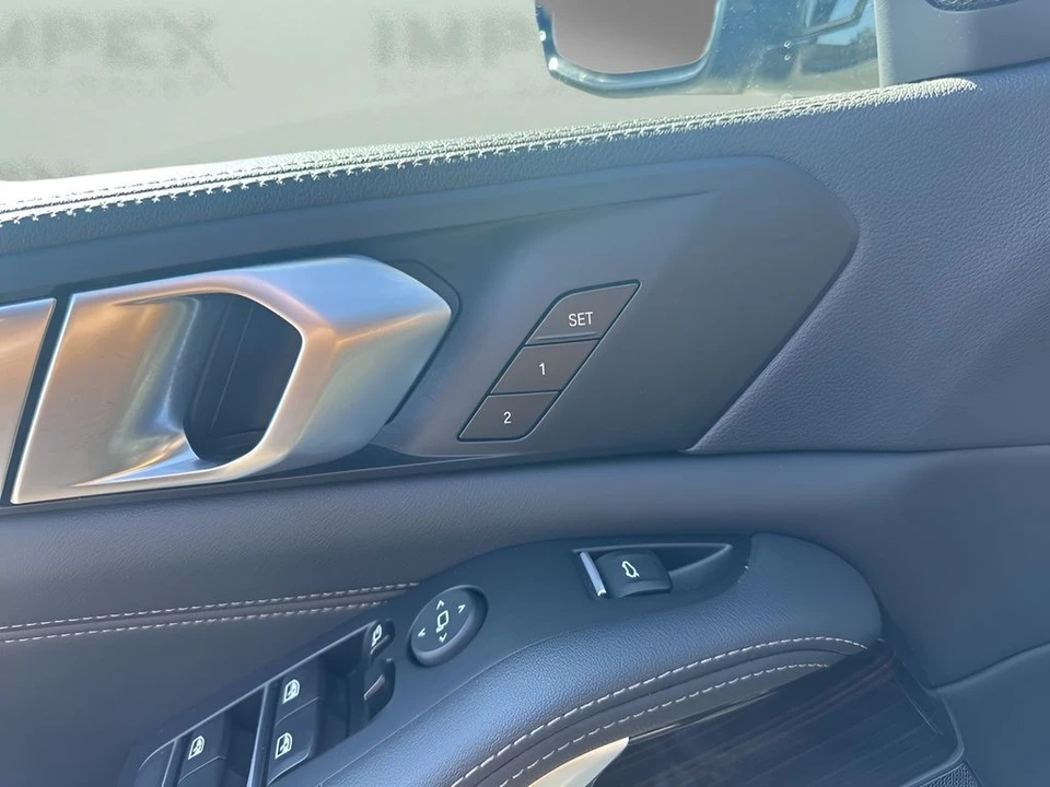 2023 BMW G05 X5 - Image 11 of 21
