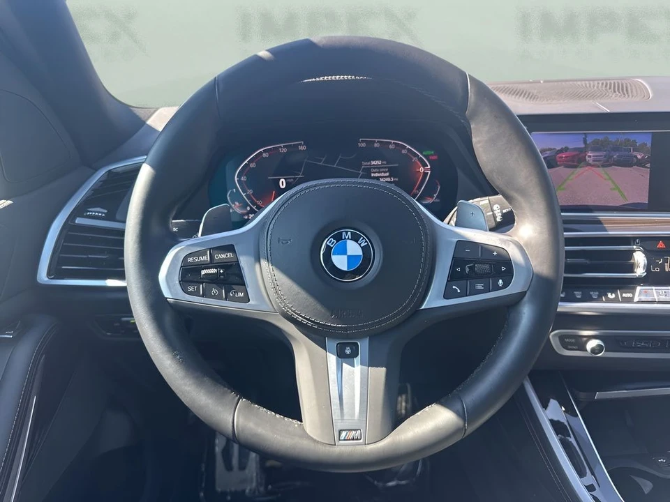 2023 BMW G05 X5 - Image 15 of 21