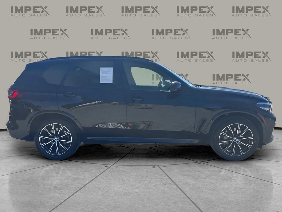 2023 BMW G05 X5 - Image 6 of 21