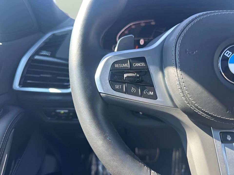2023 BMW G05 X5 - Image 16 of 21
