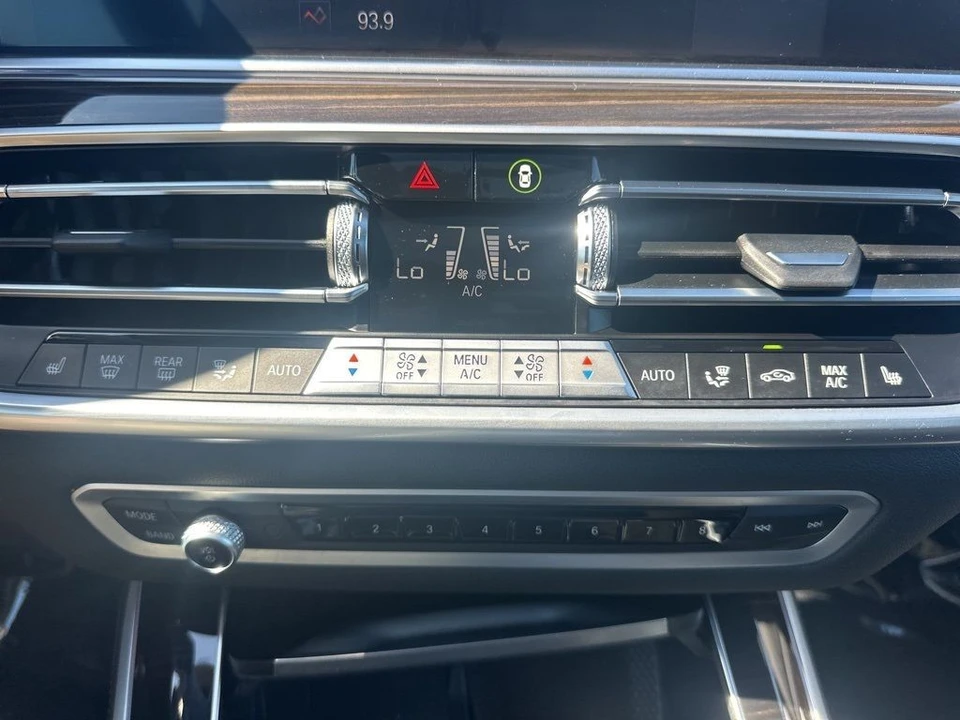 2023 BMW G05 X5 - Image 20 of 21