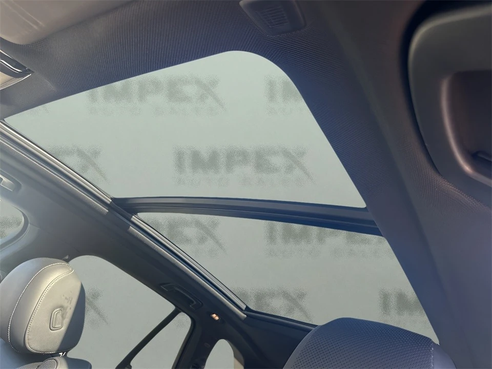 2023 BMW G05 X5 - Image 12 of 12