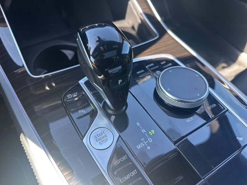 2023 BMW G05 X5 - Image 18 of 21