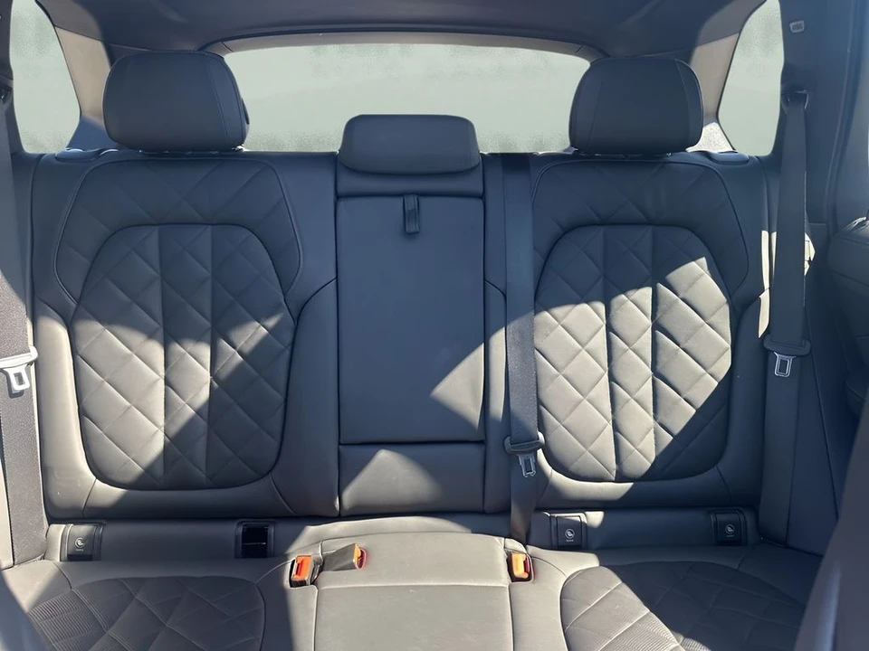 2023 BMW G05 X5 - Image 13 of 21