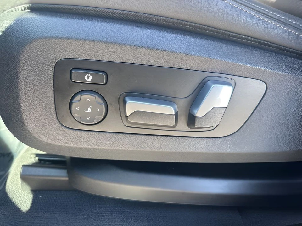 2023 BMW G05 X5 - Image 10 of 21