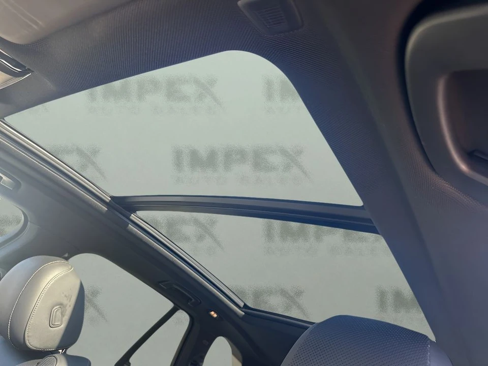 2023 BMW G05 X5 - Image 12 of 12