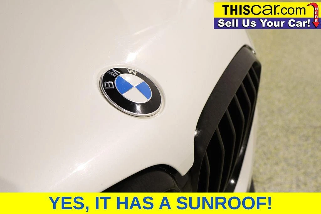 2023 BMW G05 X5 - Image 12 of 31