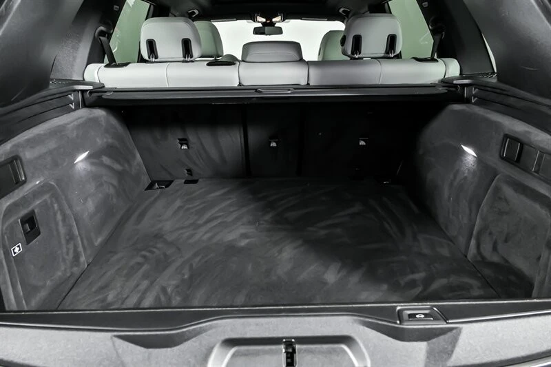 2023 BMW G05 X5 - Image 16 of 21