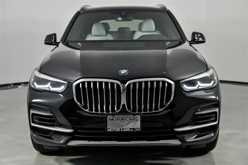 2023 BMW G05 X5 - Image 5 of 21