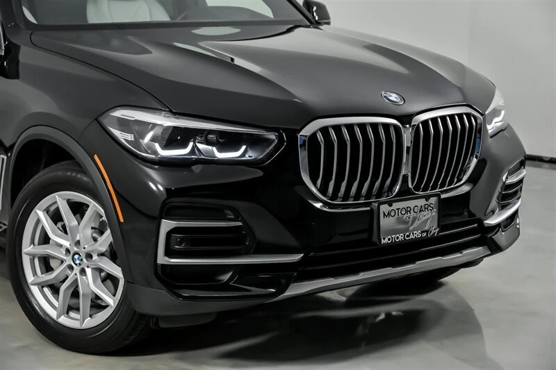 2023 BMW G05 X5 - Image 3 of 21