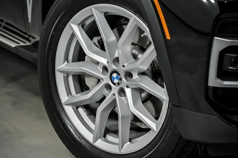 2023 BMW G05 X5 - Image 4 of 21