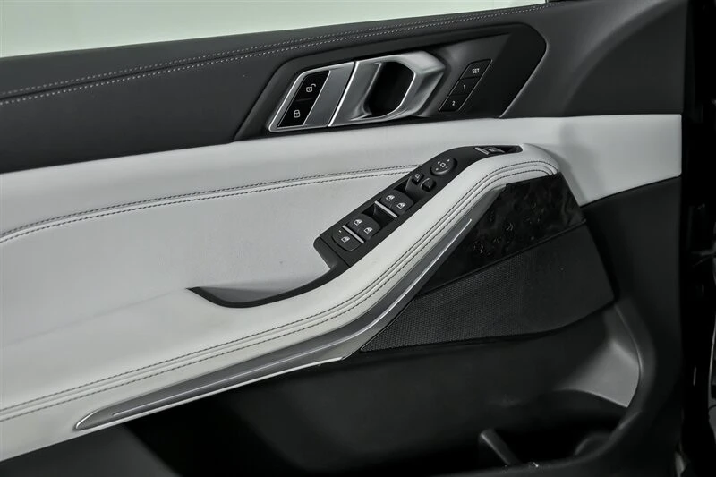 2023 BMW G05 X5 - Image 18 of 21
