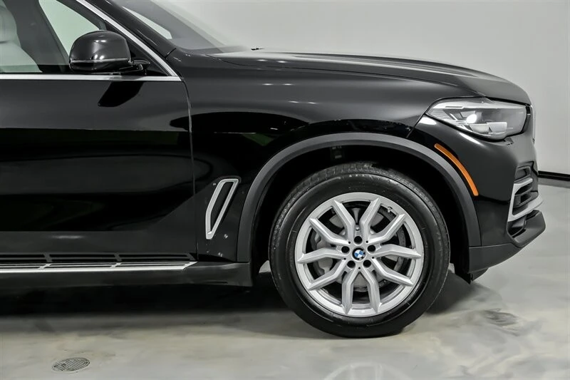 2023 BMW G05 X5 - Image 15 of 21