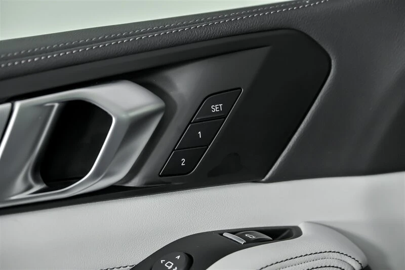 2023 BMW G05 X5 - Image 19 of 21