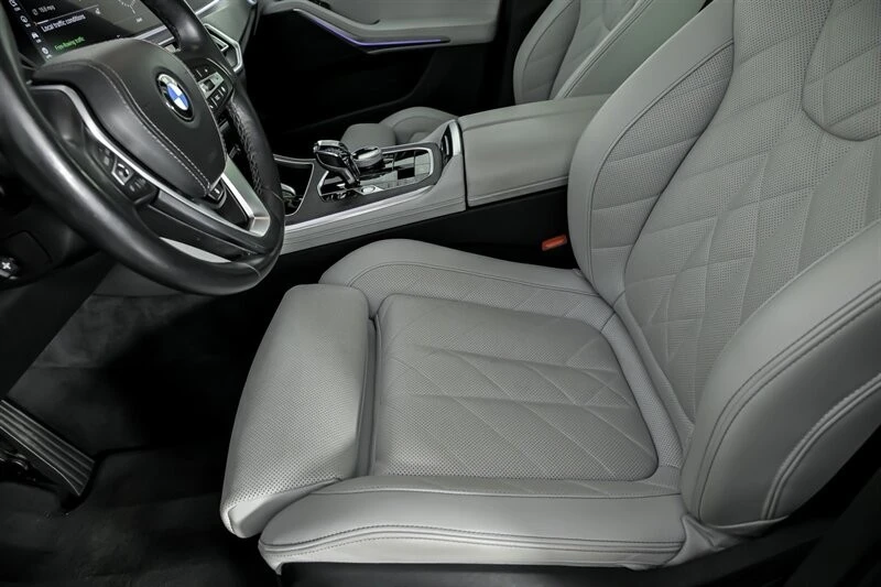 2023 BMW G05 X5 - Image 21 of 21
