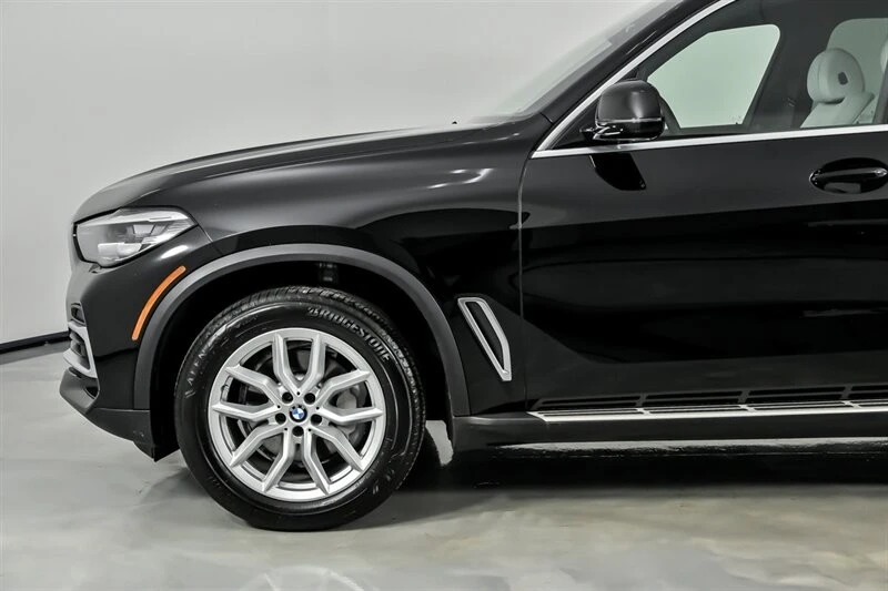 2023 BMW G05 X5 - Image 7 of 21