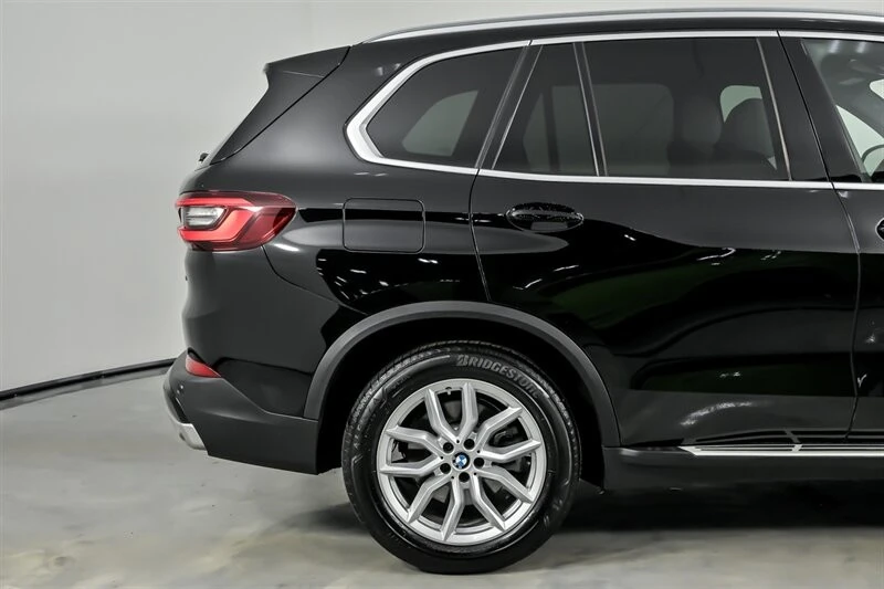 2023 BMW G05 X5 - Image 13 of 21