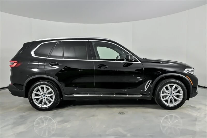 2023 BMW G05 X5 - Image 14 of 21