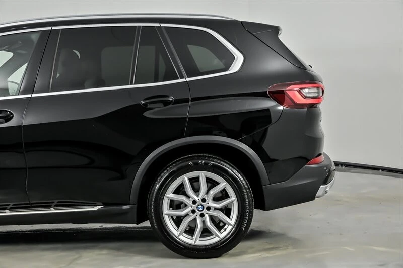 2023 BMW G05 X5 - Image 9 of 21