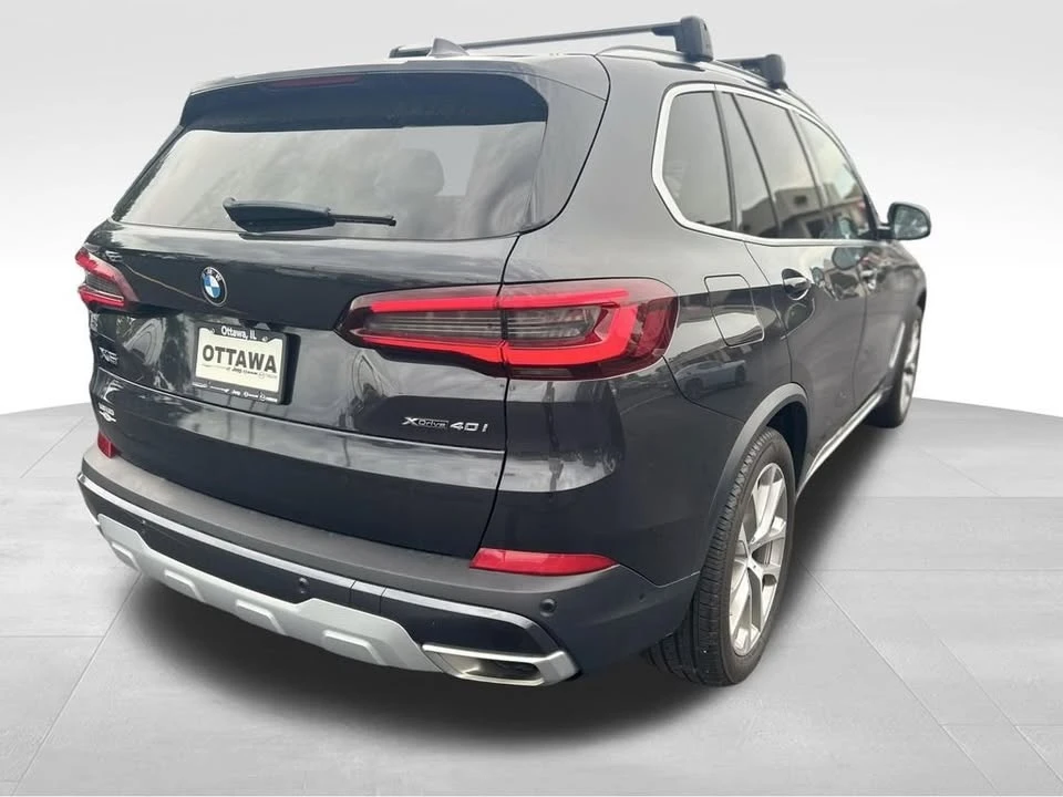 2023 BMW G05 X5 - Image 6 of 20