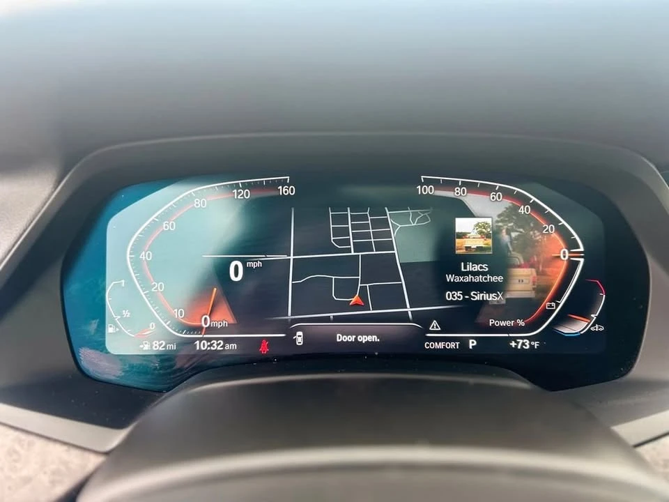 2023 BMW G05 X5 - Image 20 of 20