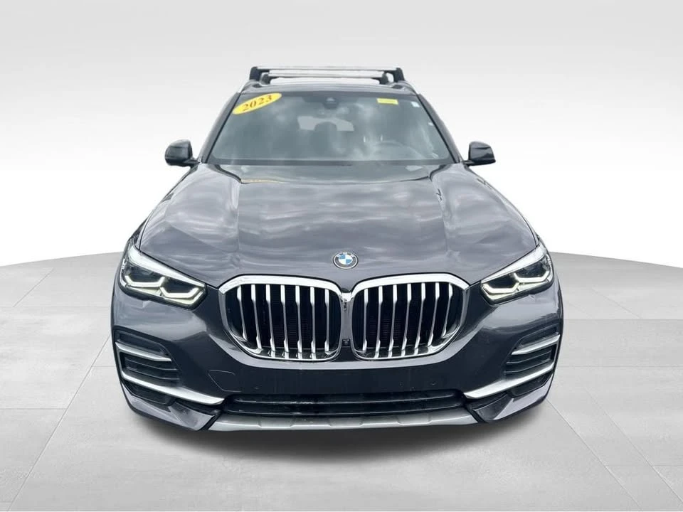 2023 BMW G05 X5 - Image 2 of 20