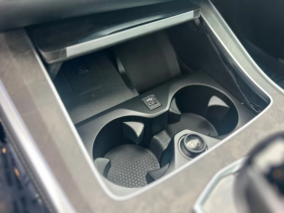 2023 BMW G05 X5 - Image 18 of 20