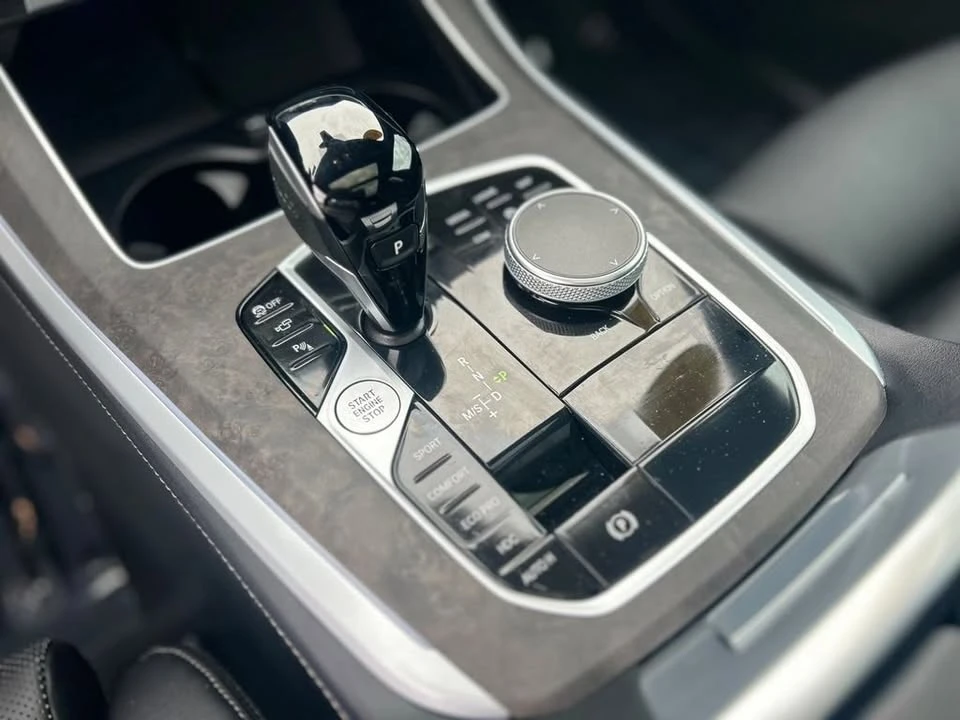 2023 BMW G05 X5 - Image 19 of 20