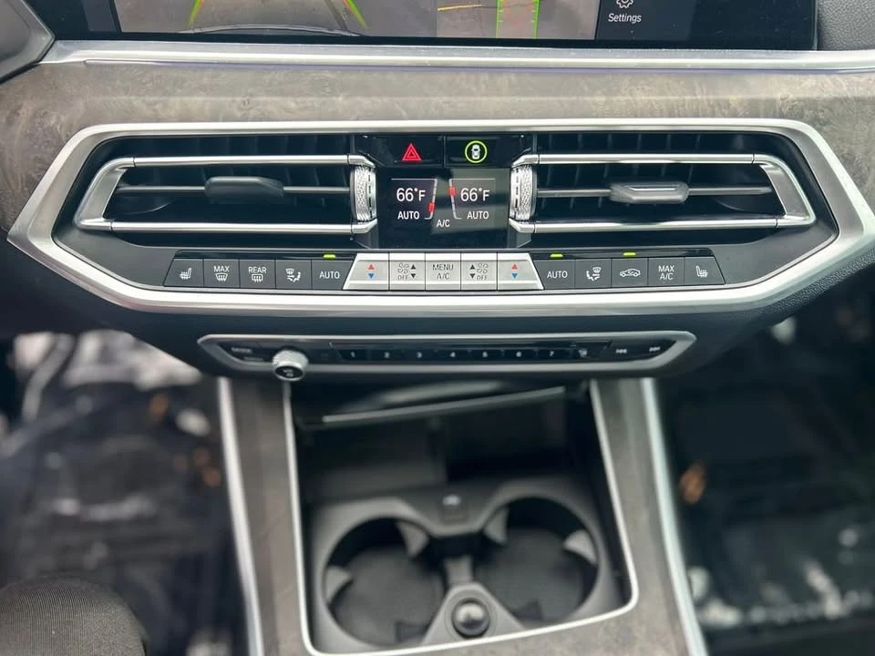 2023 BMW G05 X5 - Image 17 of 20