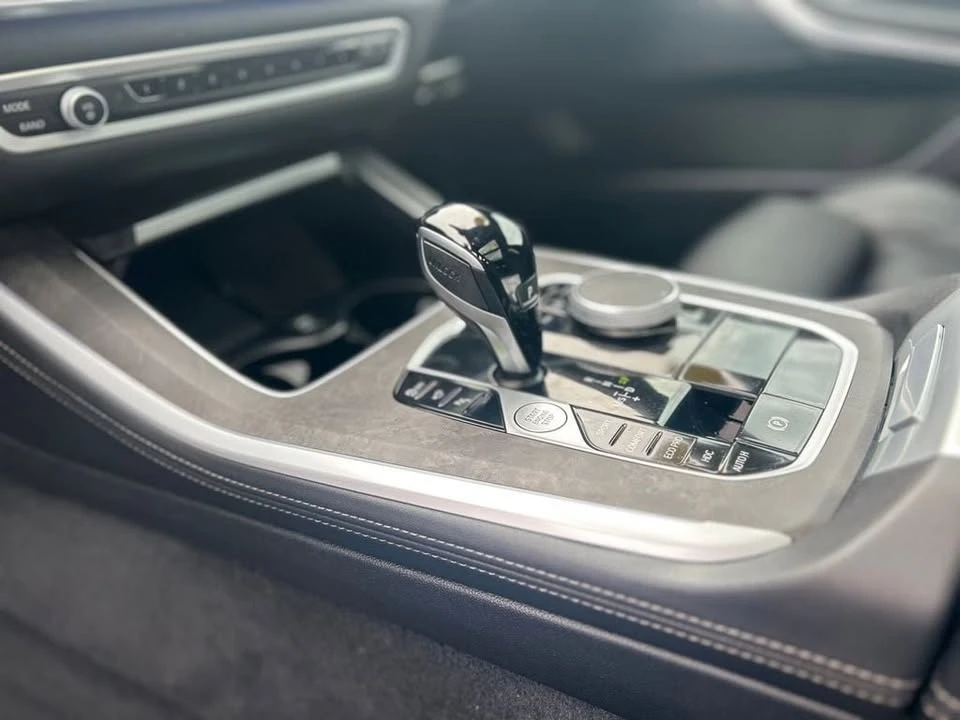 2023 BMW G05 X5 - Image 10 of 20